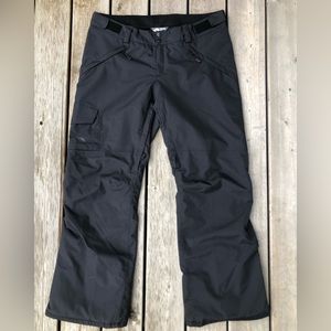 The North Face Dry Vent Snow Pants